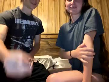 webcam couple jackmanfantasy image #5022612