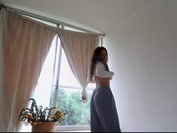 webcam girl kendalltyler image #8896683