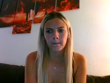 webcam girl lacyxtate image #3069089