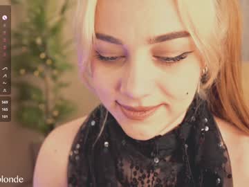 webcam girl mia_milagros image #8682642