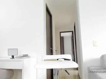 webcam girl valeriagoes image #893299