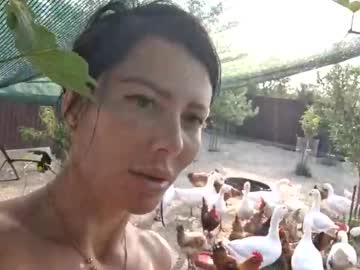 webcam girl 2whitediamonds image #7636774