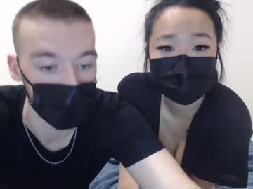 webcam couple 69longjay69 image #1642310