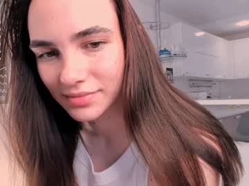 webcam girl jemmynow image #5298825