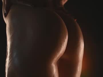 webcam girl rocknrose image #8562865