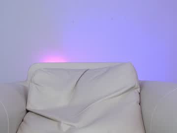 webcam girl sapphirealice image #1252132