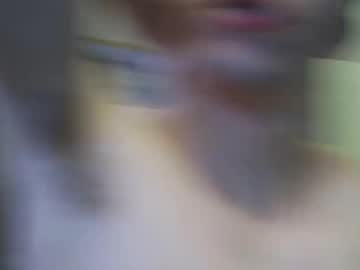 webcam man zackstriker image #9557328