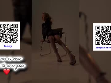 webcam girl annie_f0x image #9614934