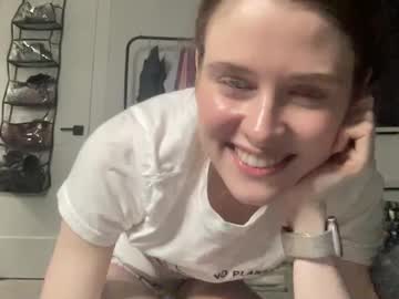 webcam girl shadebabe image #7870647