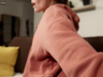 webcam girl _meg image #1080636
