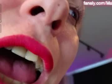 webcam tranny maruroche image #9084048