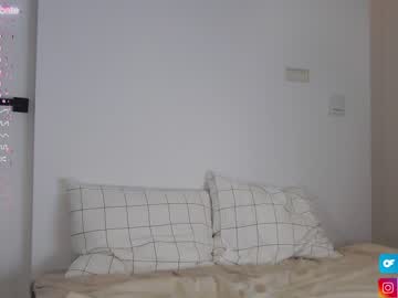 webcam girl ohmolli image #2508326