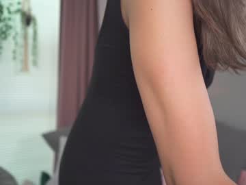 webcam girl sunniedayz image #2149856