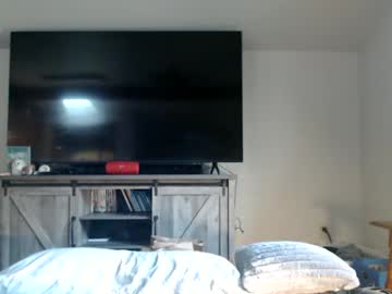 webcam girl therealbabyg image #8080450