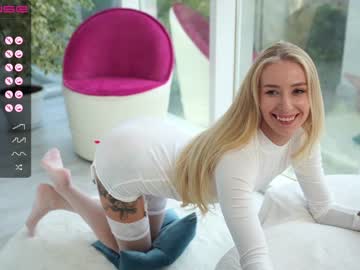 webcam girl vika54784 image #3108991
