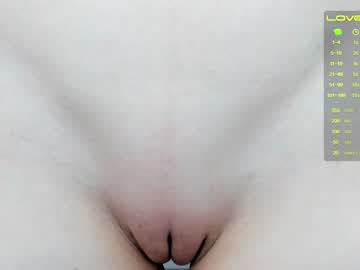webcam girl _witch__ image #1924842