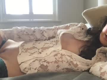 webcam girl daddiesgirl69_ image #2614240