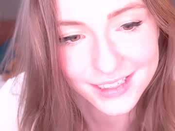 webcam girl innocentprovenguilty image #8630365