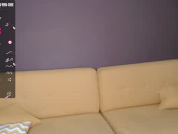 webcam girl small_blondee image #1603505