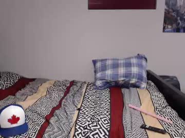 webcam man spangy19 image #2123579