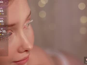 webcam girl april_blush image #7398942