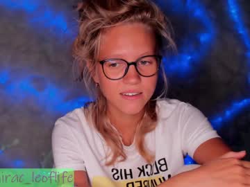 webcam girl carolayers image #2441685