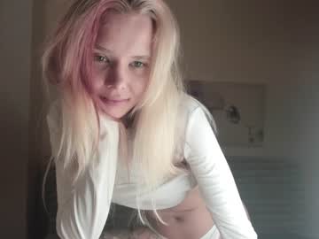 webcam girl infinite_reality image #6846517