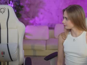webcam couple anabel054 image #8849202