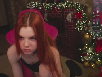webcam girl katy_ethereal image #8619717