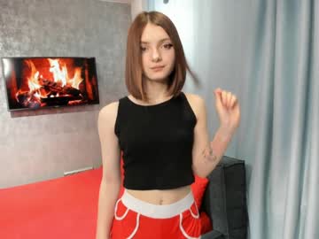 webcam girl lydiakayleigh image #5373205