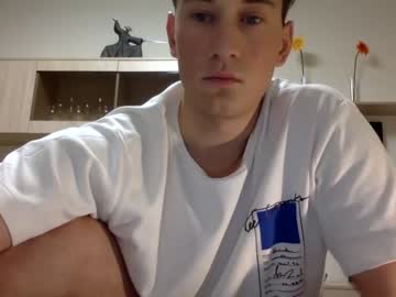 webcam man youcan__ image #2994746