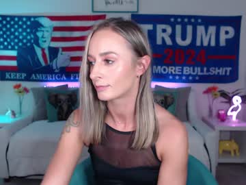 webcam girl holihurricane image #7477178