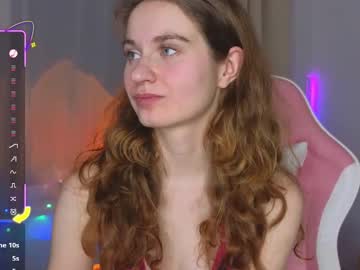 webcam girl lolliruth image #9295845