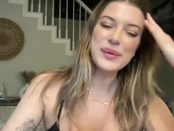 webcam girl rileydepp image #9188232