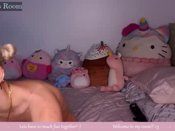 webcam girl susyjo image #4458713