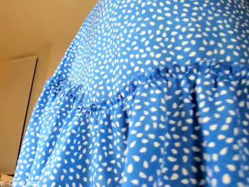 webcam girl x_lily_x image #4550869