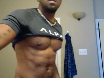 webcam man dicksmoothie image #8271385