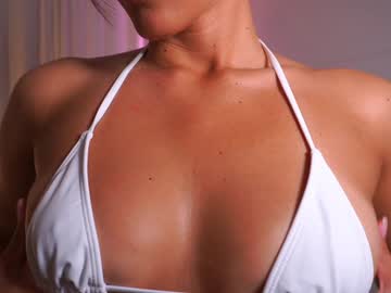 webcam girl ellinrose image #7425750