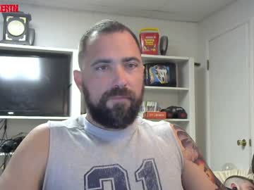 webcam man hardworkertn image #1329669