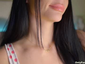 webcam girl _djad_ image #6520153