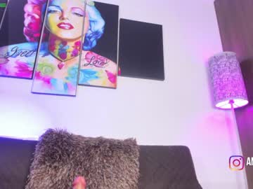 webcam girl anthoneladoll image #469515