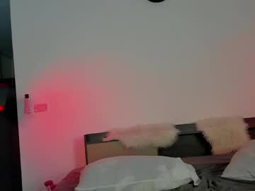 webcam couple dongfatherproductions image #9422733
