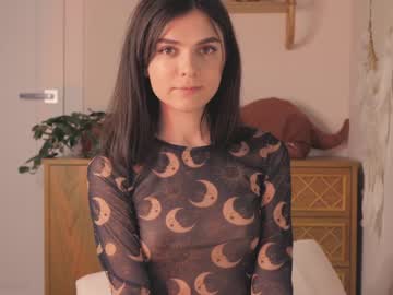 webcam girl meadowthayer image #2294592