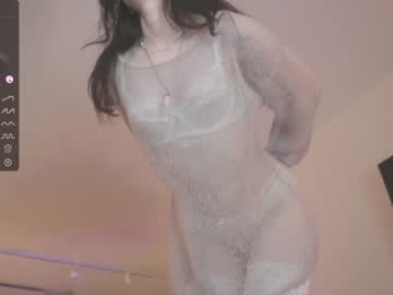 webcam girl oki_dokie image #5507718