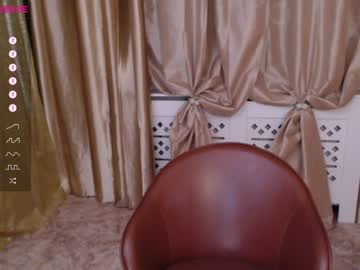 webcam girl welcome2pleasureland image #4113445