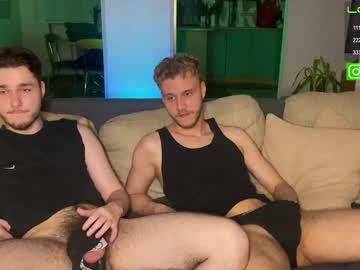 webcam man marksibul image #3786263