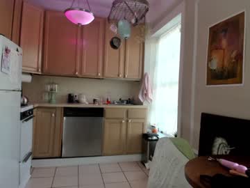 webcam girl neon_felix image #1316855