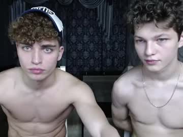 webcam man alex_manush image #930804