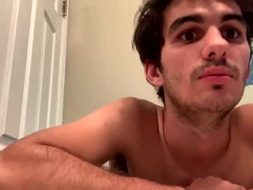 webcam man badbitchfucker231 image #7957551