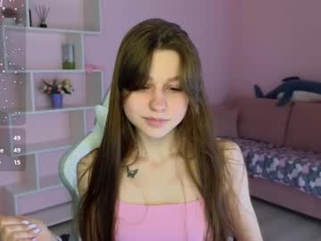 webcam girl kristy_mey image #9173800
